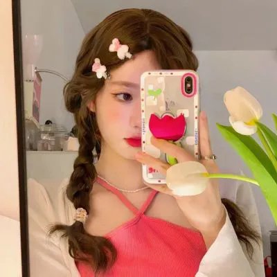 17号音乐仓库第三季