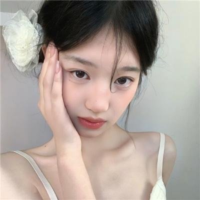 灼热
