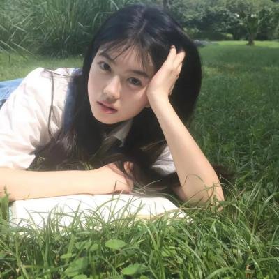 我们大家的河合庄 小剧场