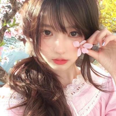 最美不过遇见你