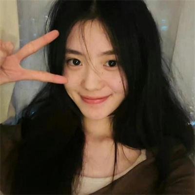 雾中湖