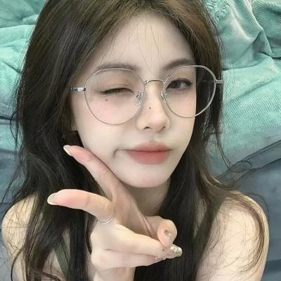 波丽娜:舞蹈人生