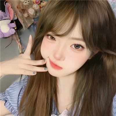 元祖观察之死无对证