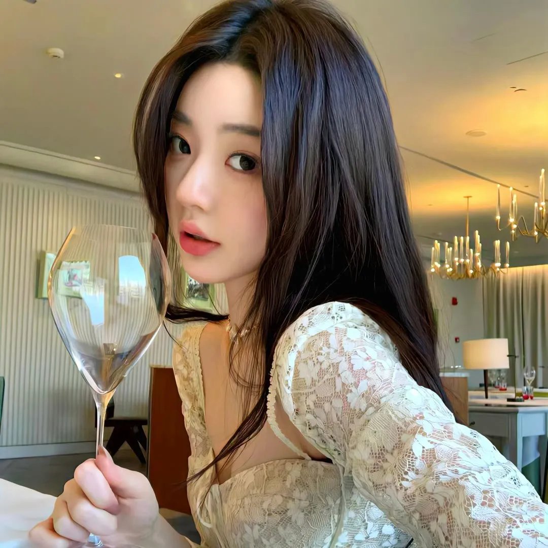 革命往事