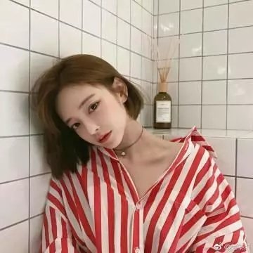 甜点妈妈林小河
