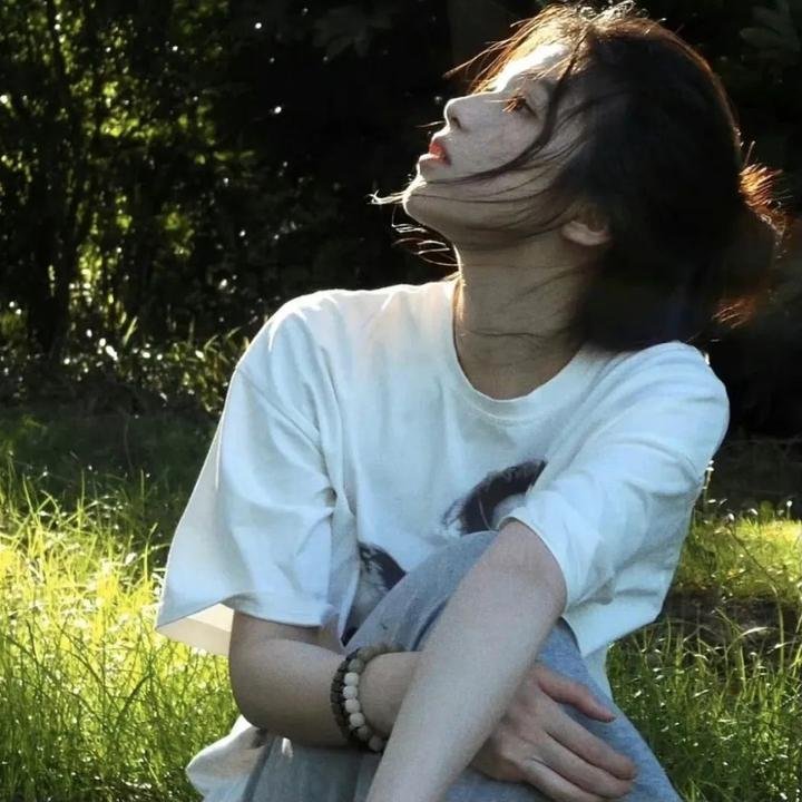 舞娘人生