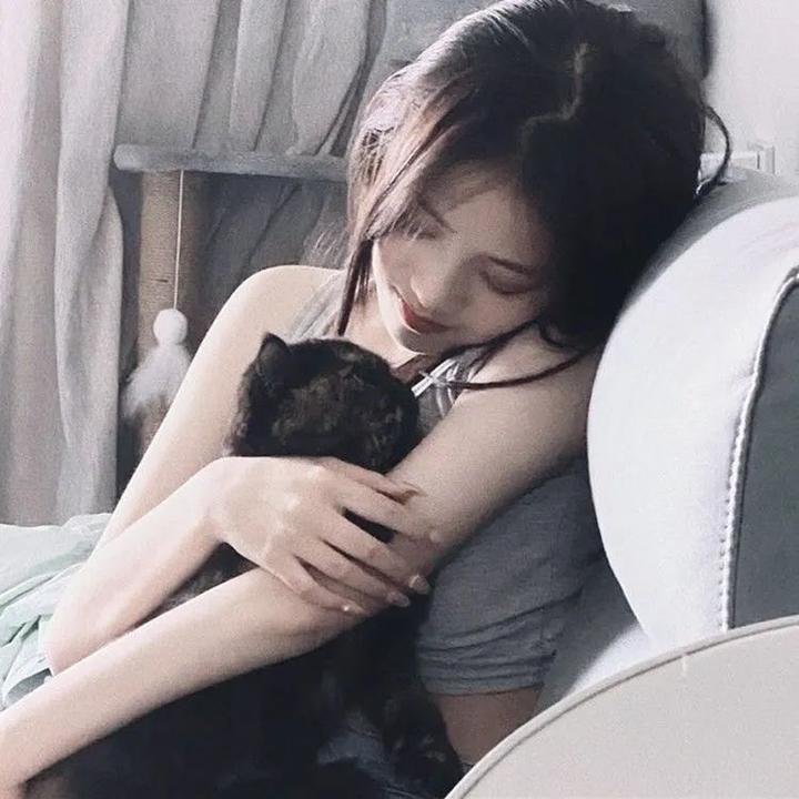 爱情碰碰撞