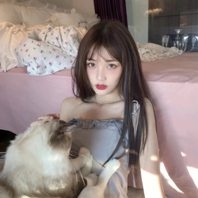 枕男子