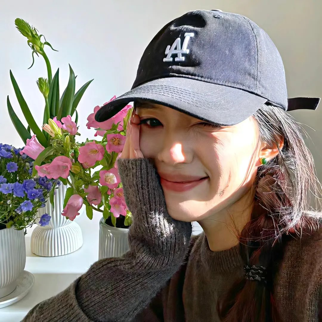 属马的儿媳