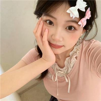 惊险的假期