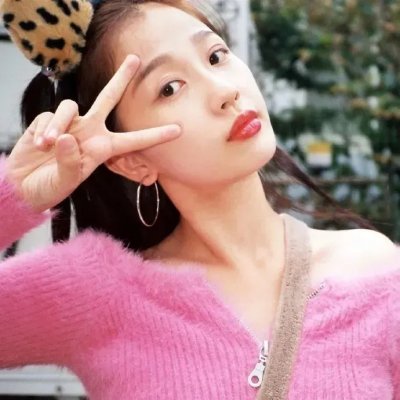 暗恋橘生淮南