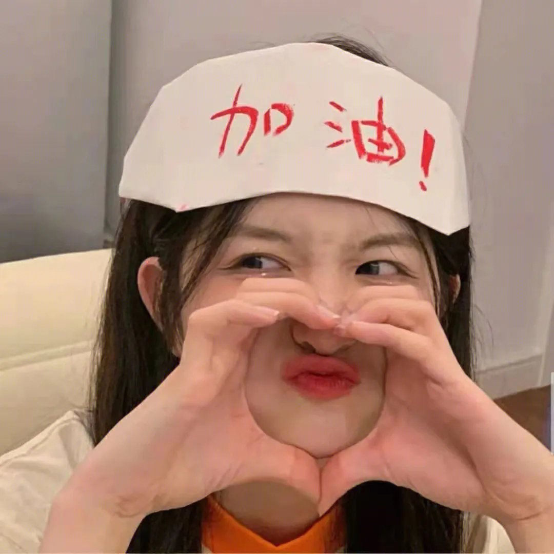 三只狼