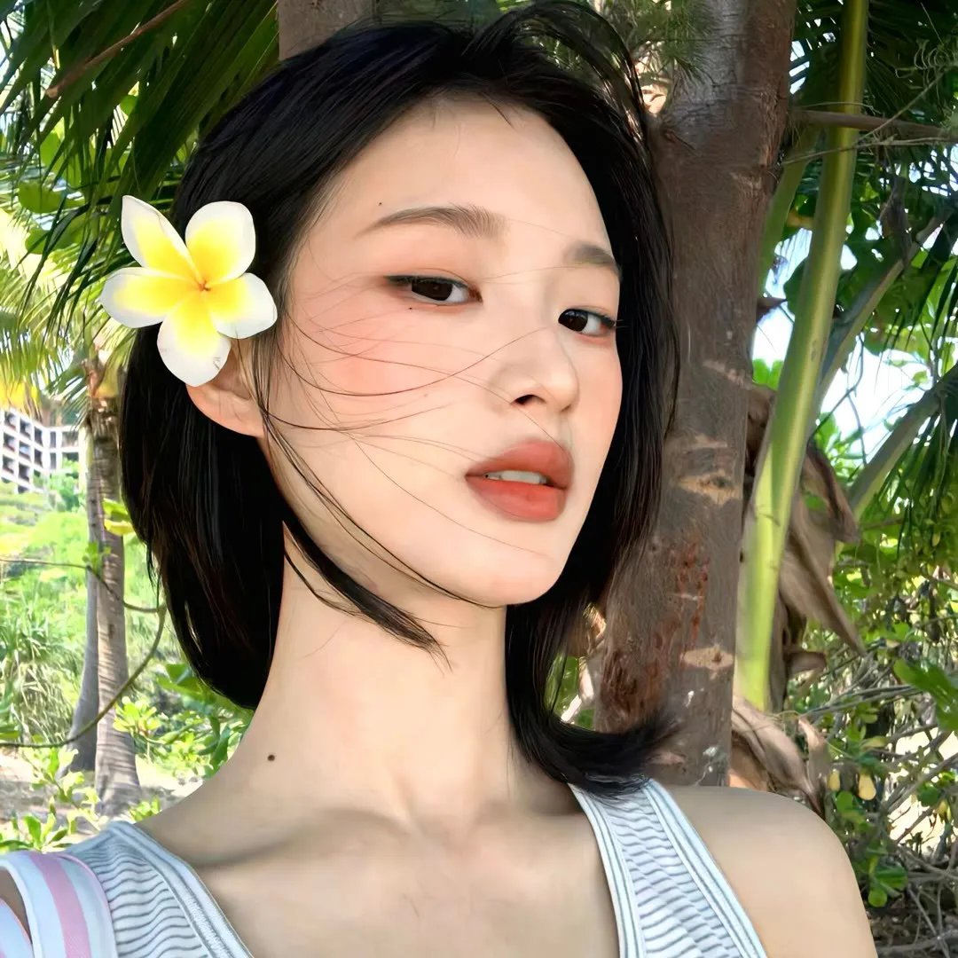 极品闺蜜2019粤语